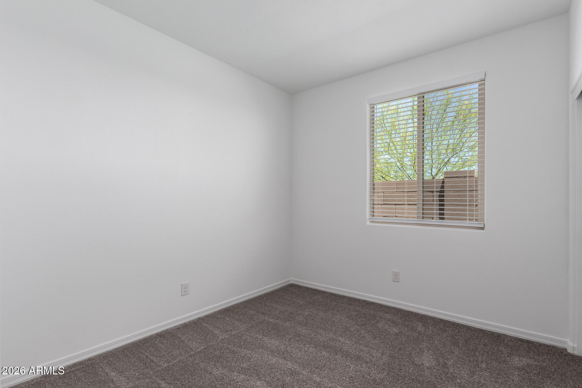 14436 West Sand Hills Road Surprise, AZ 85387 - Photo 20 of 29