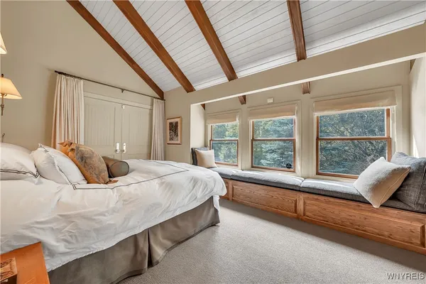 $460,000 | 1 Abbott Hill Road, Concord, NY 14025