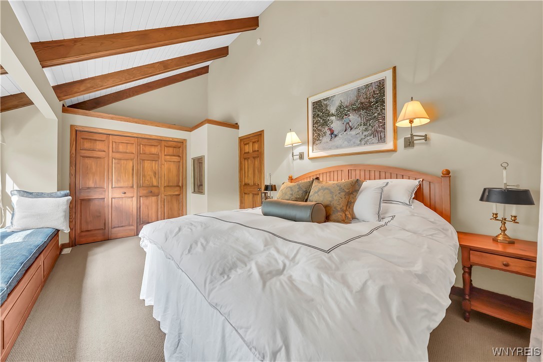 1 Abbott Hill Road Concord, NY 14025 - Photo 13 of 31