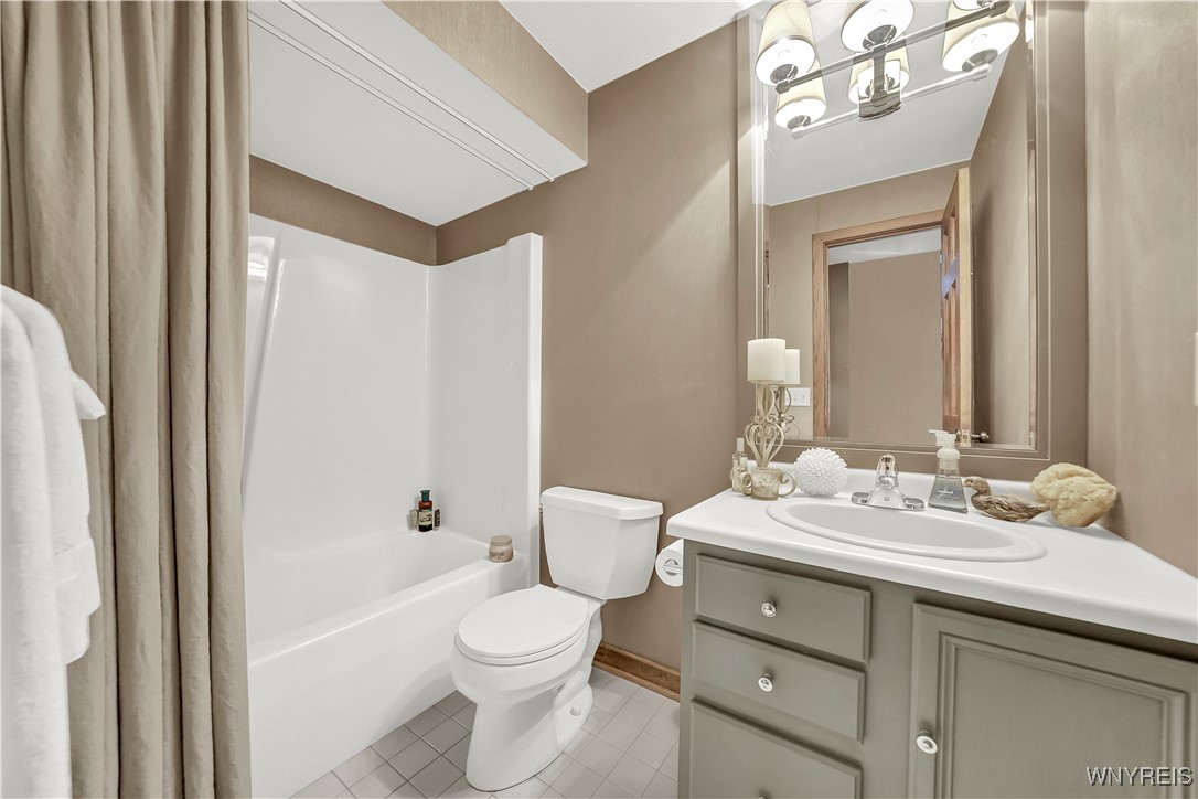 1 Abbott Hill Road Concord, NY 14025 - Photo 14 of 31