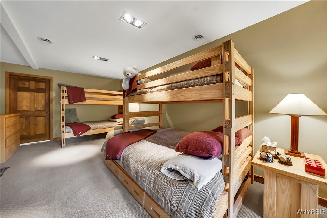 1 Abbott Hill Road Concord, NY 14025 - Photo 21 of 31