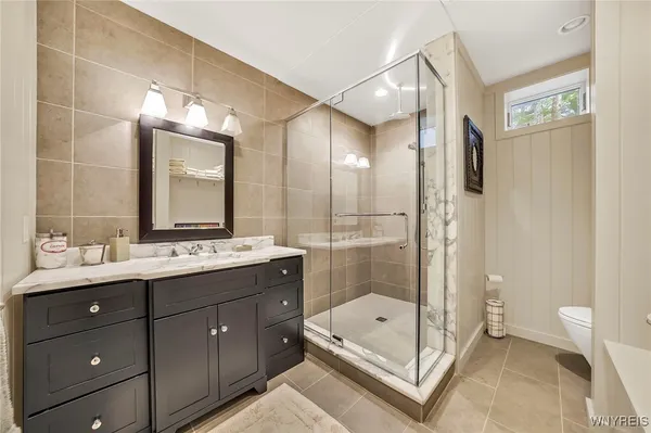 $460,000 | 1 Abbott Hill Road, Concord, NY 14025