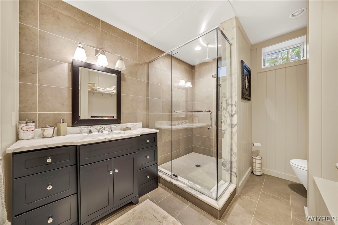 1 Abbott Hill Road Concord, NY 14025 - Photo 22 of 31