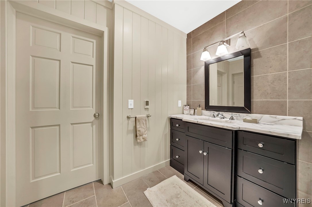 1 Abbott Hill Road Concord, NY 14025 - Photo 23 of 31