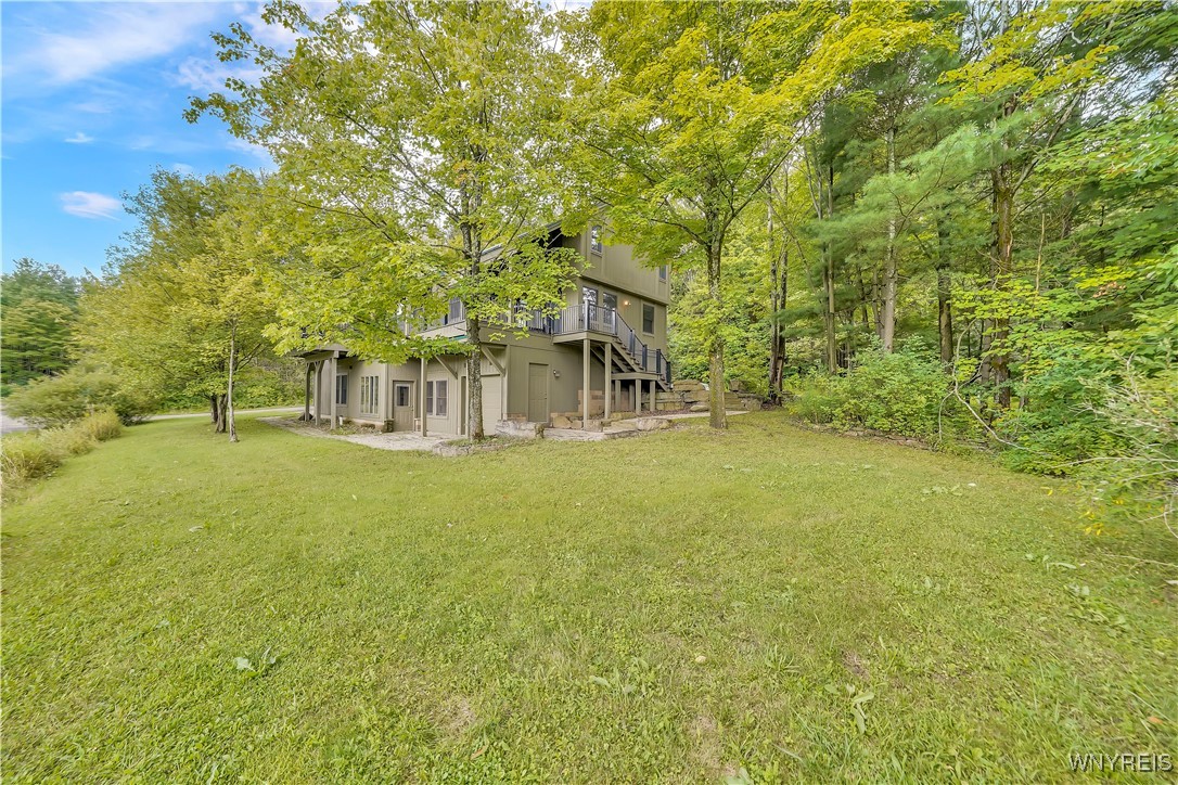 1 Abbott Hill Road Concord, NY 14025 - Photo 24 of 31