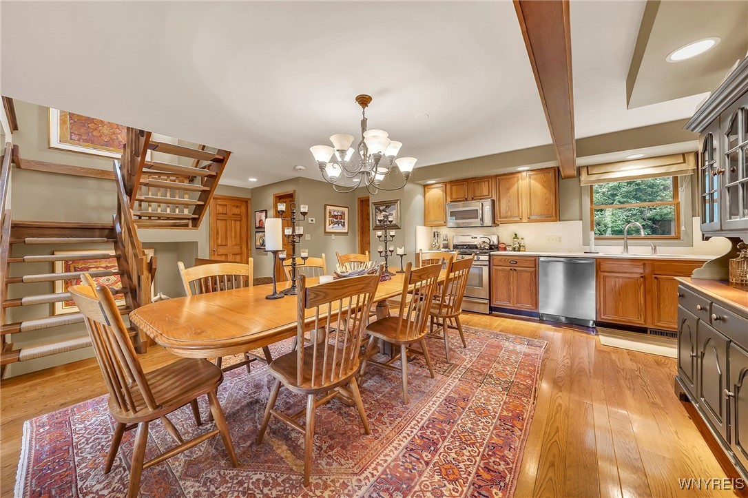 1 Abbott Hill Road Concord, NY 14025 - Photo 26 of 31