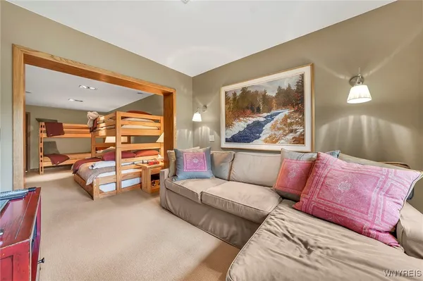 $460,000 | 1 Abbott Hill Road, Concord, NY 14025