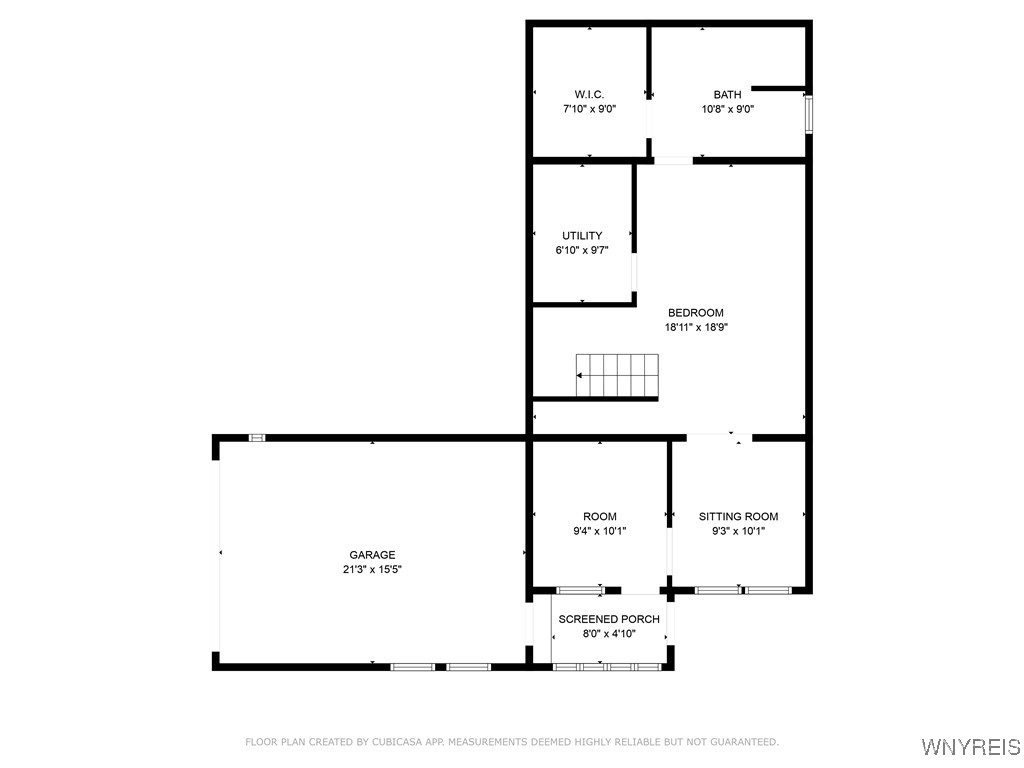 1 Abbott Hill Road Concord, NY 14025 - Photo 29 of 31