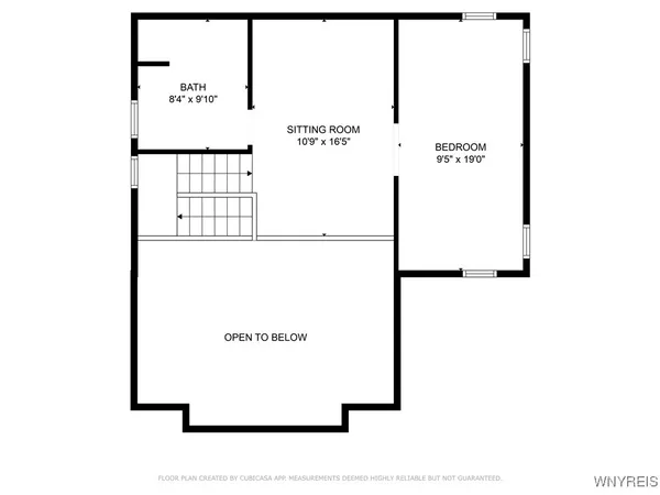 $460,000 | 1 Abbott Hill Road, Concord, NY 14025