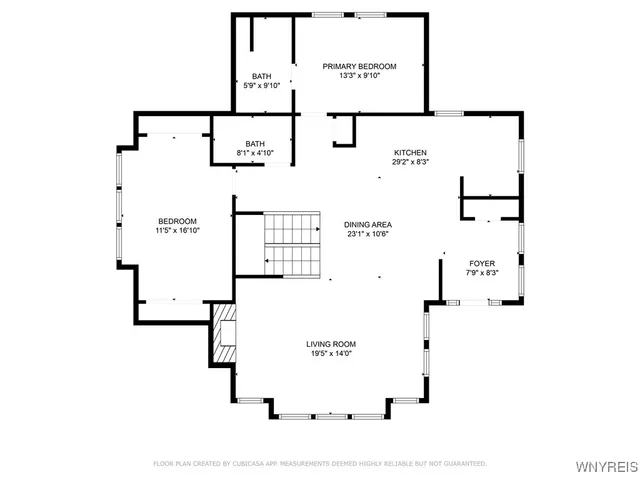 $460,000 | 1-2 Abbott Hill Road, Concord, NY 14025