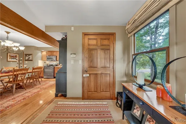 $460,000 | 1 Abbott Hill Road, Concord, NY 14025