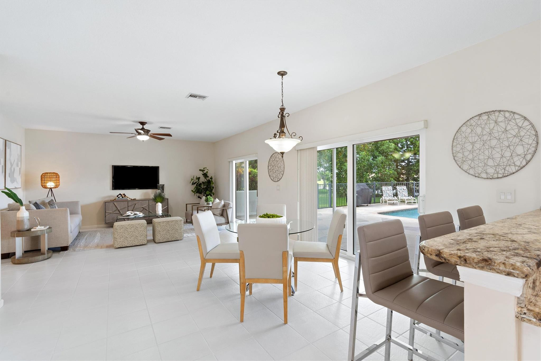 20724 Waters Edge Court Boca Raton, FL 33498 - Photo 11 of 34 Photo 11