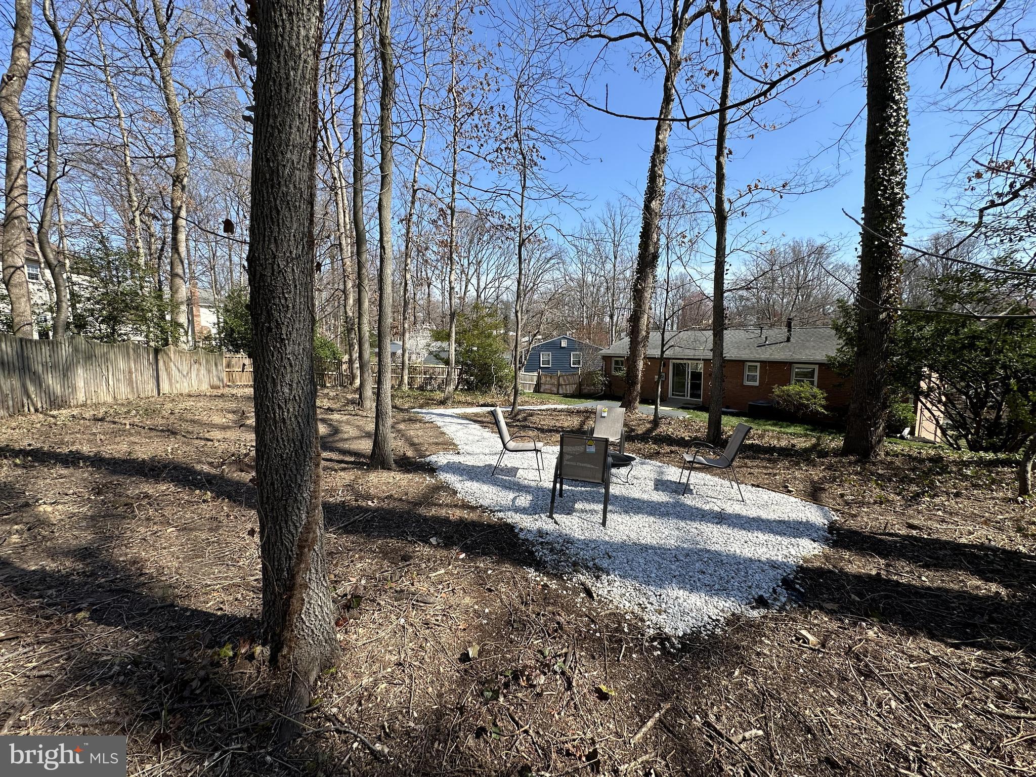 6518 Rivington Road West Springfield, VA 22152 - Photo 5 of 30 Gallery Image 5