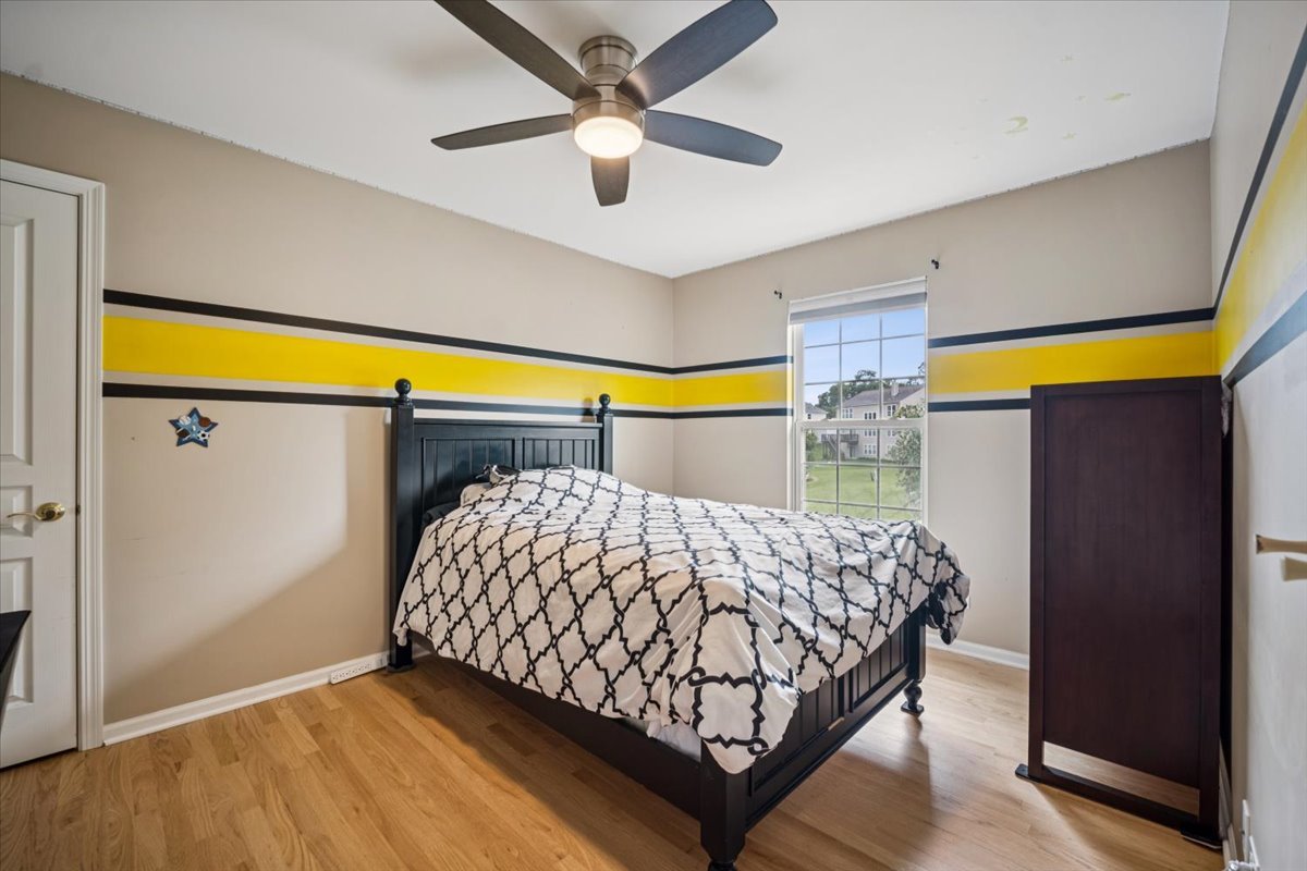 2 Springbrook Court Streamwood, IL 60107 - Photo 20 of 38