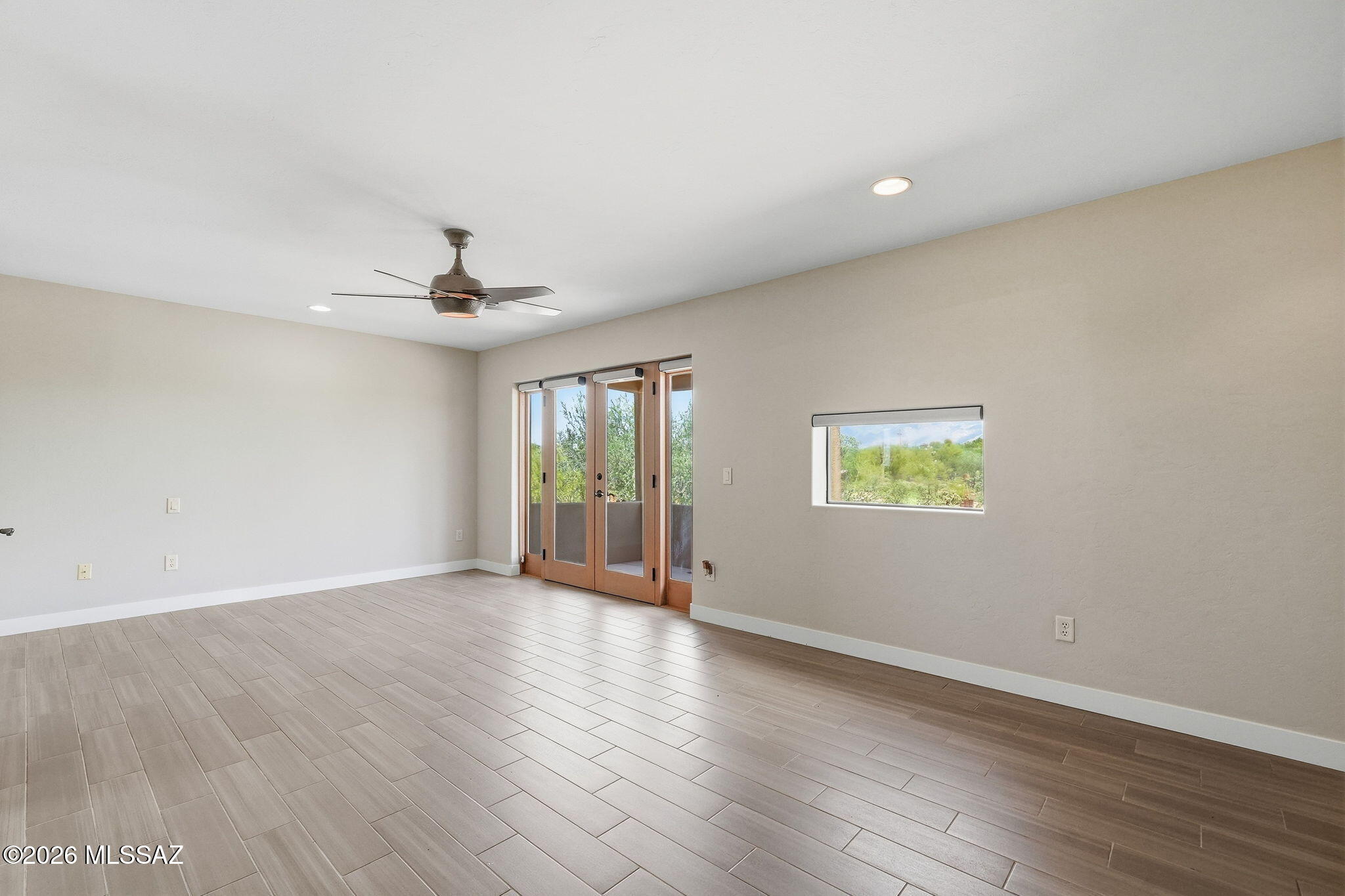 2960 West Lobo Road Tucson, AZ 85742 - Photo 26 of 50 028_ListerPros