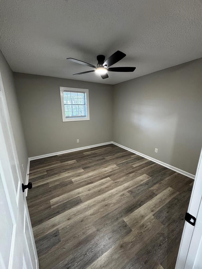 5781 Adams Road Valdosta, GA 31601 - Photo 14 of 35 Gallery Image 14