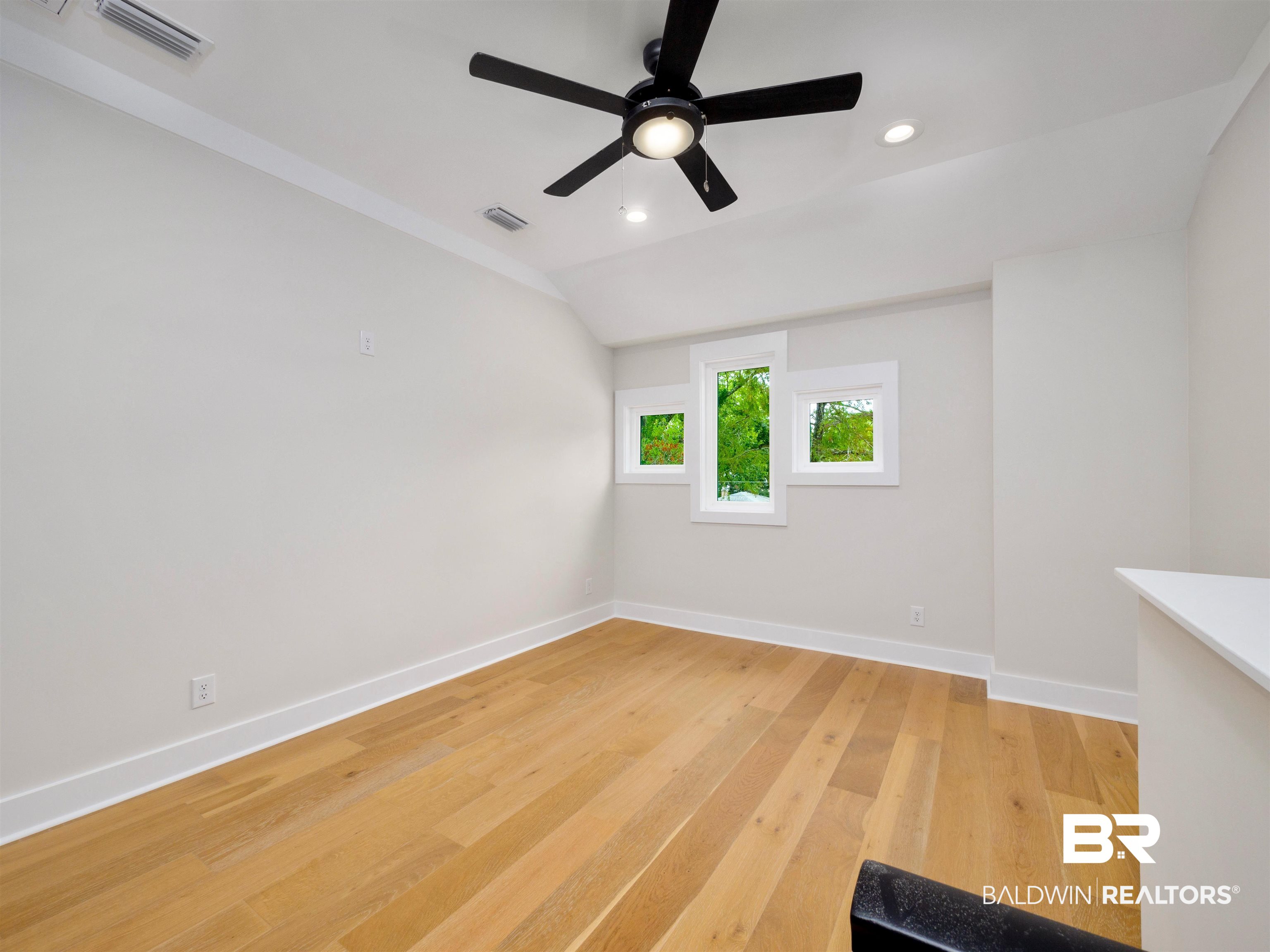 755 Prospect Avenue Fairhope, AL 36532 - Photo 25 of 39