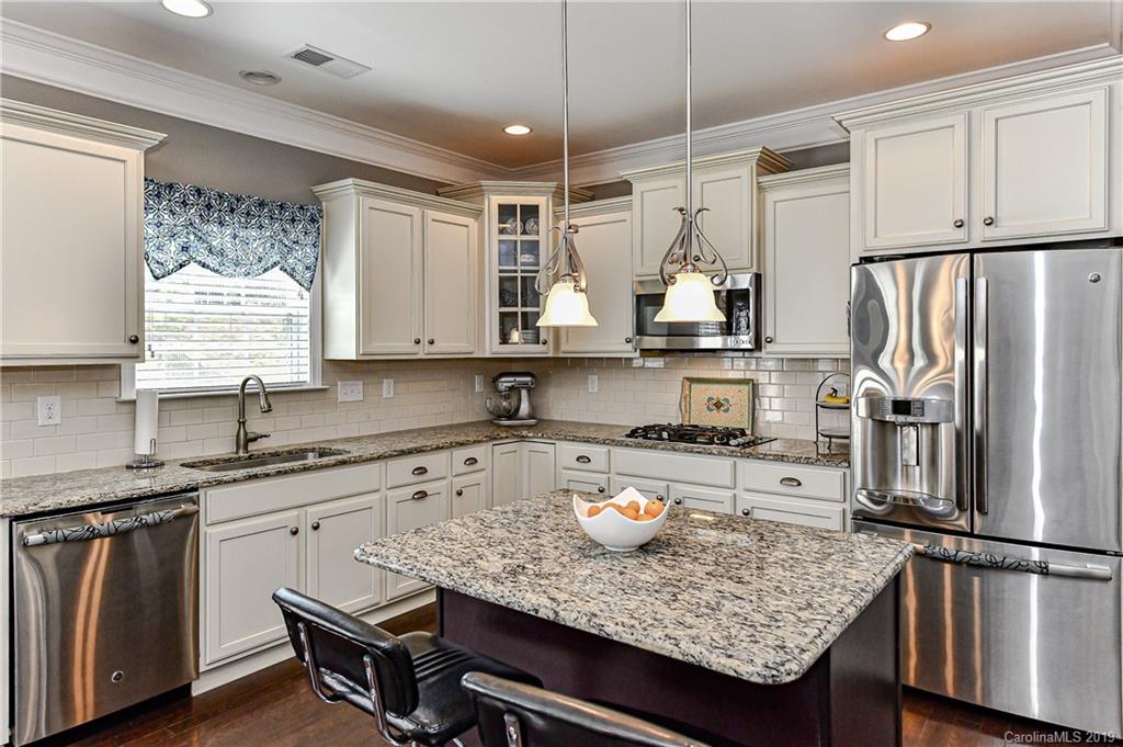 228 Annatto Way Tega Cay, SC 29708 - Photo 14 of 48 Gallery Image 14