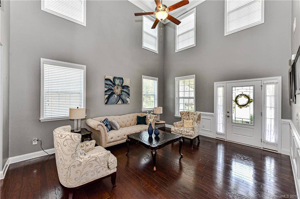 228 Annatto Way Tega Cay, SC 29708 - Photo 3 of 48 Gallery Image 3
