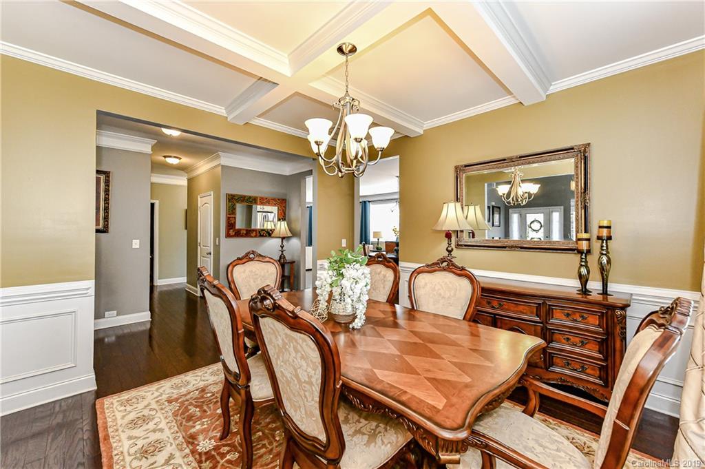 228 Annatto Way Tega Cay, SC 29708 - Photo 8 of 48 Gallery Image 8