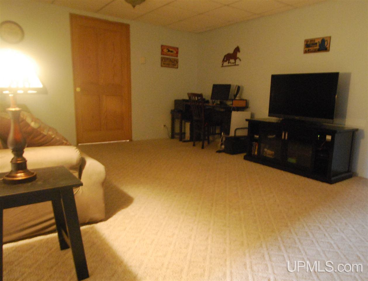20846 Boundary Road Chassell, MI 49916 - Photo 22 of 36 Gallery Image 22