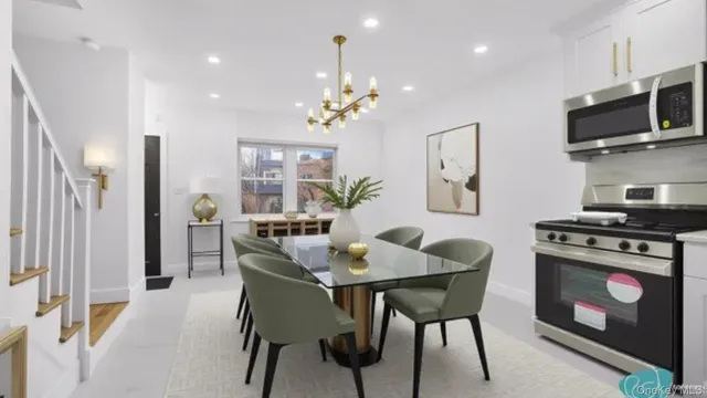 $1,400,000 | 4518 Richardson Avenue | Wakefield