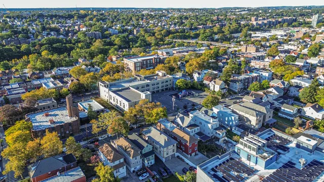 $1,400,000 | 4518 Richardson Avenue | Wakefield