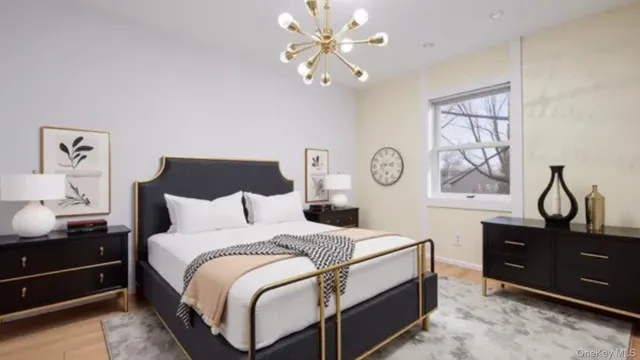 $1,400,000 | 4518 Richardson Avenue | Wakefield