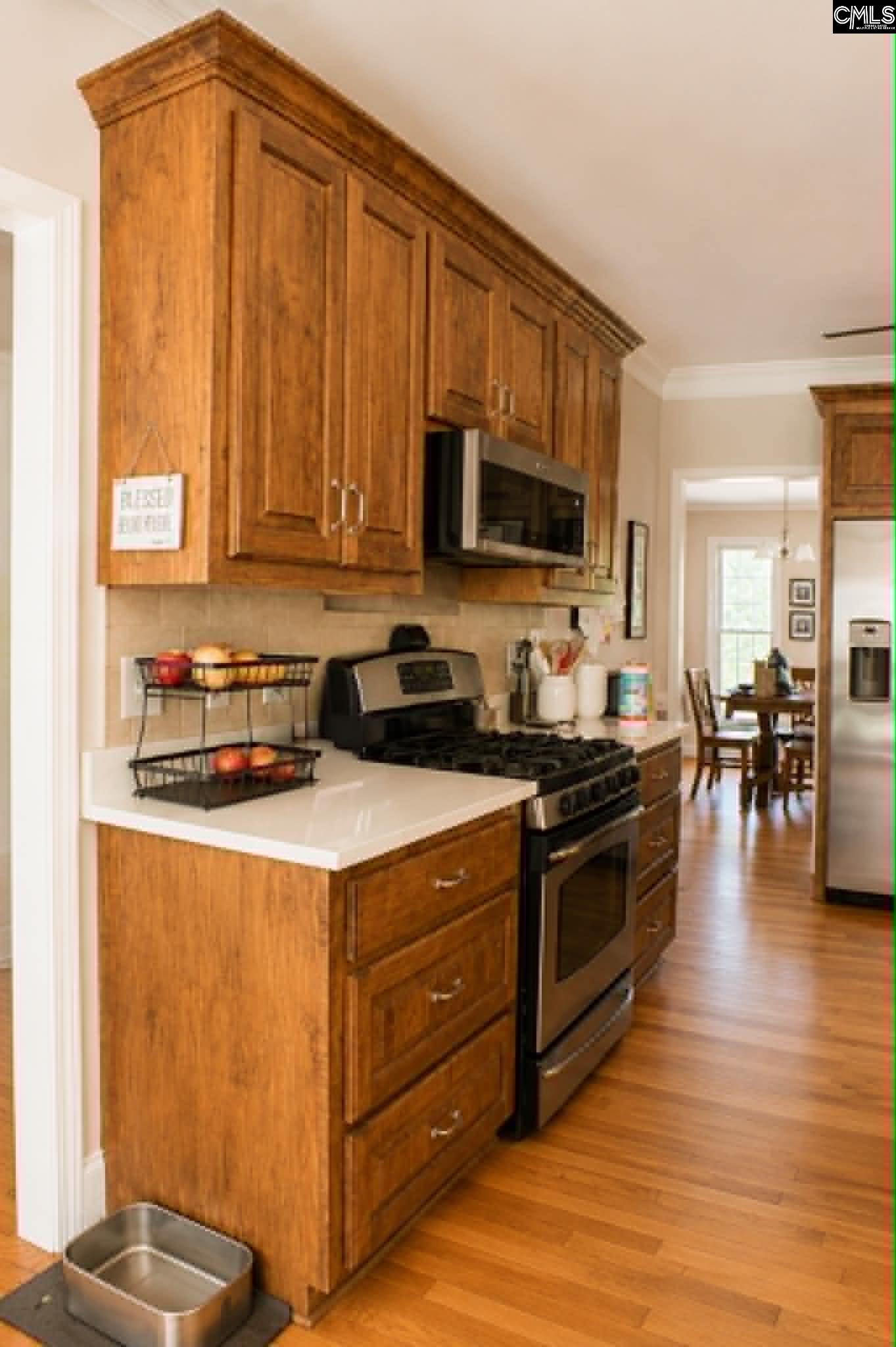 25 Middleton Drive Lugoff, SC 29078 - Photo 13 of 39