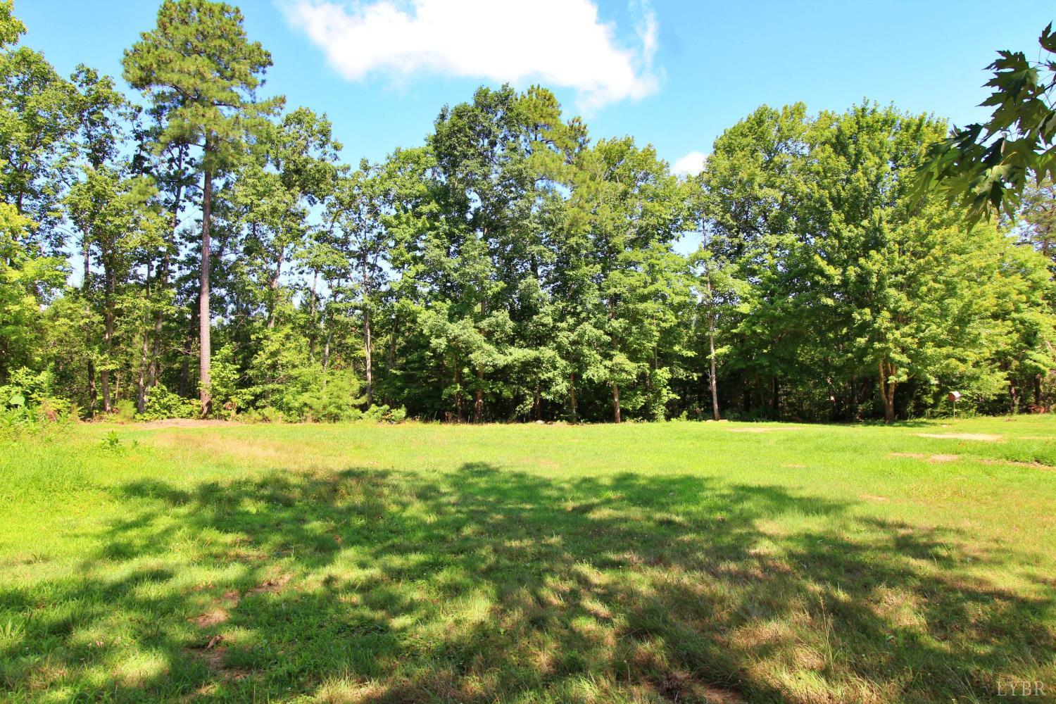 364 Community Road Dillwyn, VA 23936 - Photo 2 of 13