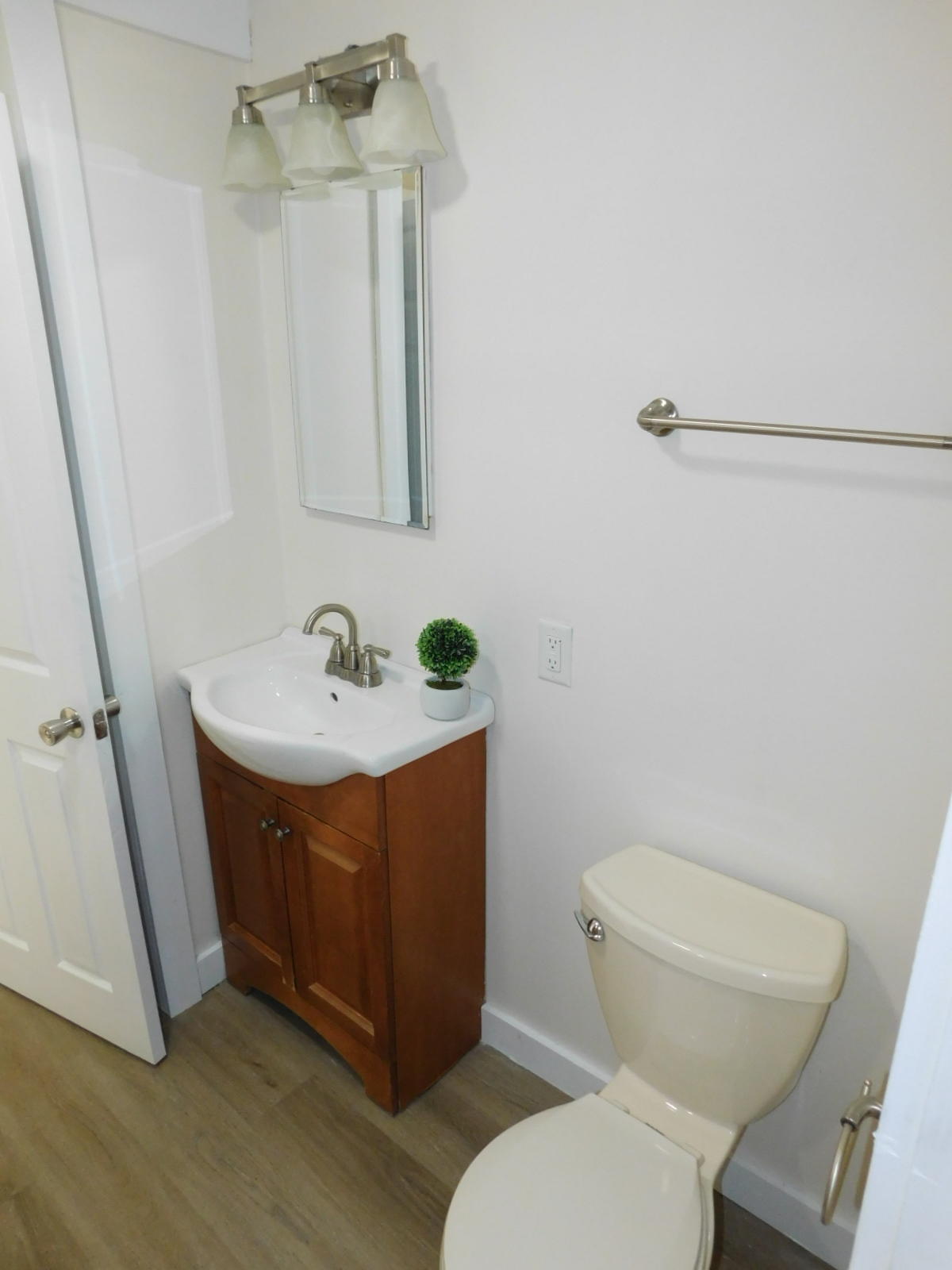 259 North Rochester Road Lebanon, ME 04027 - Photo 10 of 18 DSCN0547