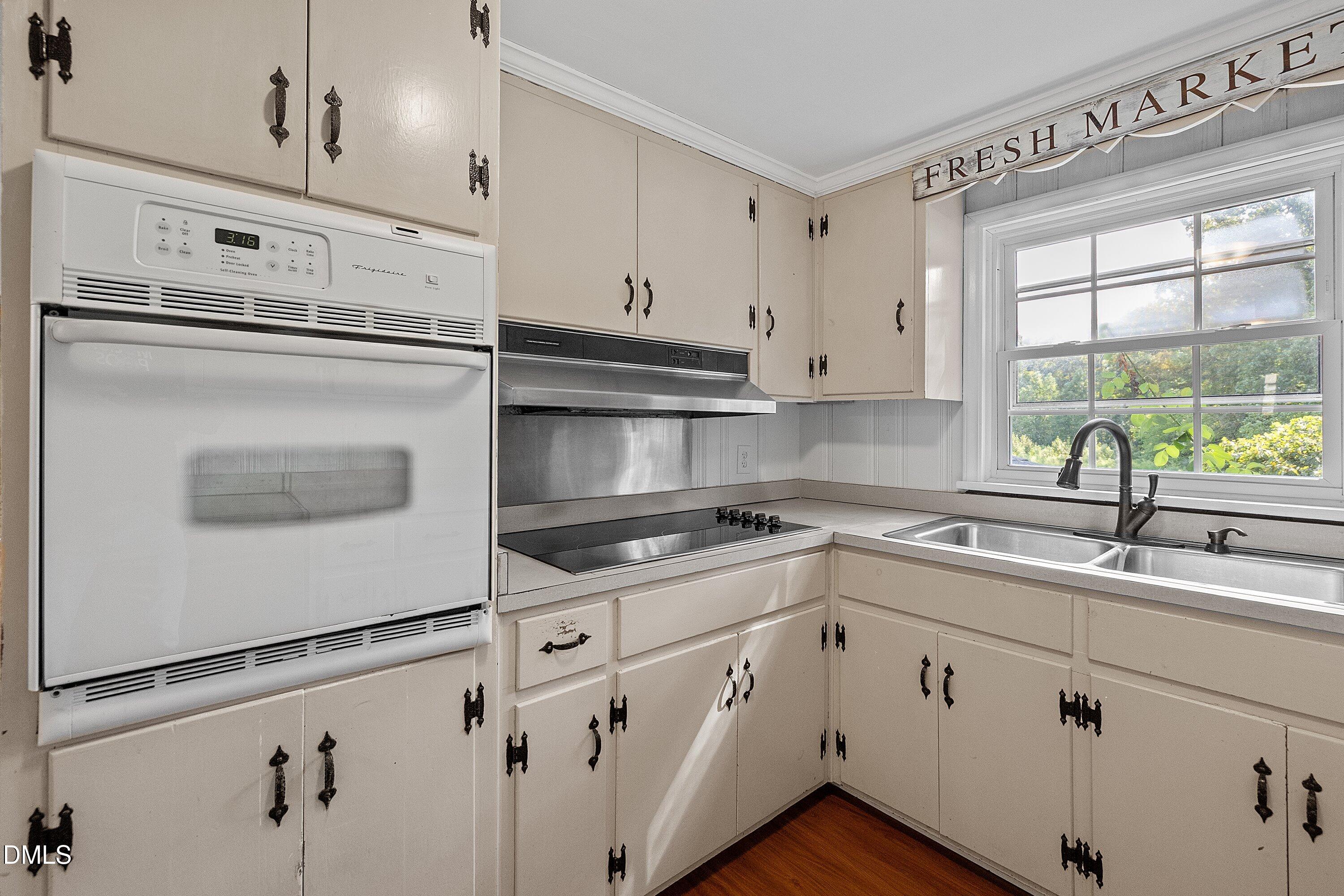 474 Hagwood Road Zebulon, NC 27597 - Photo 24 of 61 29-474 Hagwood_6734