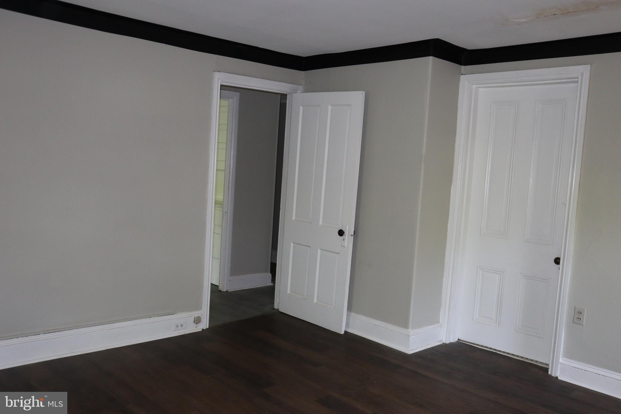 101 Main Street, Unit 3F Riverton, NJ 08077 - Photo 5 of 8