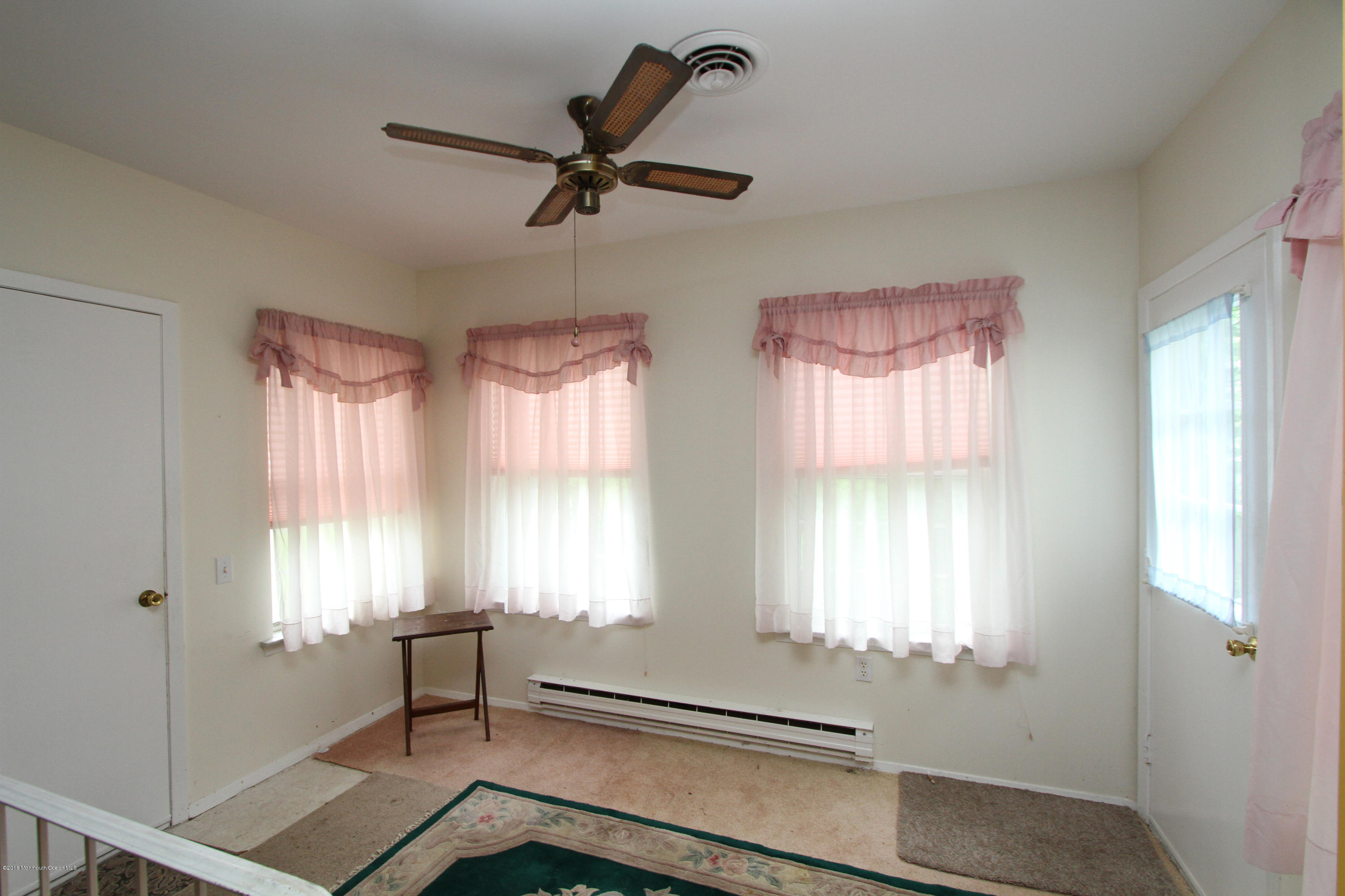 20B Medford Road, Unit A Whiting, NJ 08759 - Photo 7 of 13 Den
