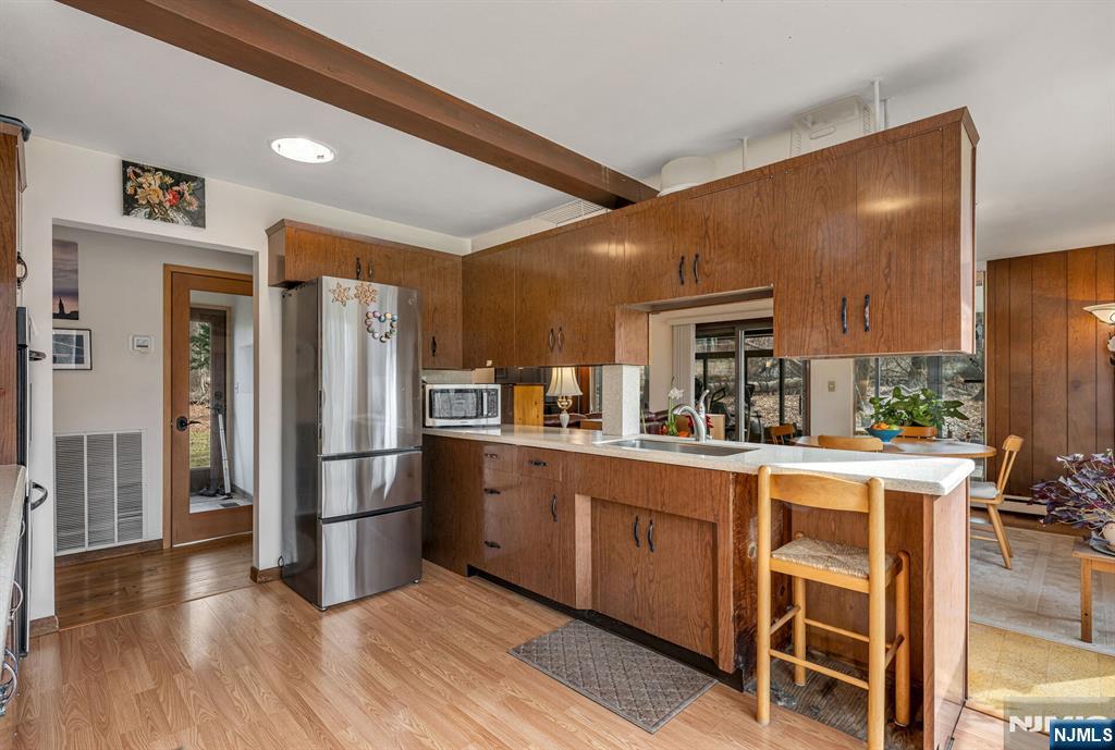 155 Hickory Lane Closter, NJ 07624 - Photo 11 of 34