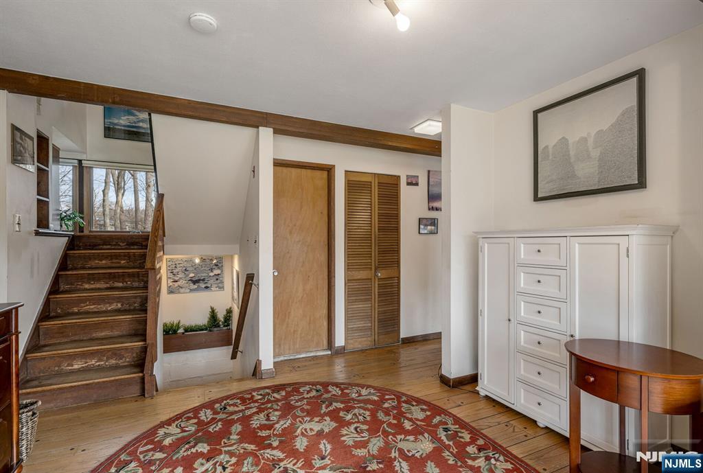 155 Hickory Lane Closter, NJ 07624 - Photo 13 of 34