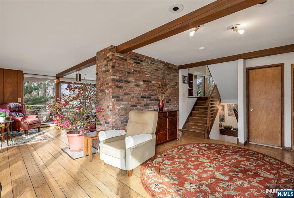 155 Hickory Lane Closter, NJ 07624 - Photo 14 of 34