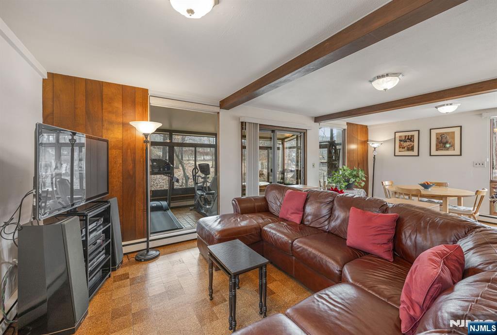 155 Hickory Lane Closter, NJ 07624 - Photo 15 of 34