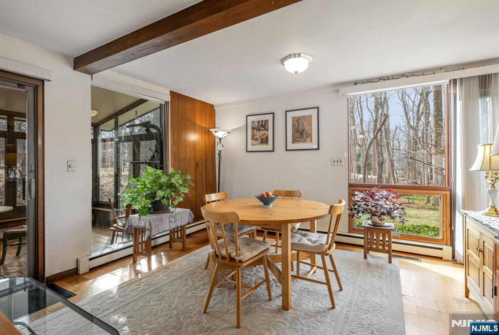 155 Hickory Lane Closter, NJ 07624 - Photo 16 of 34