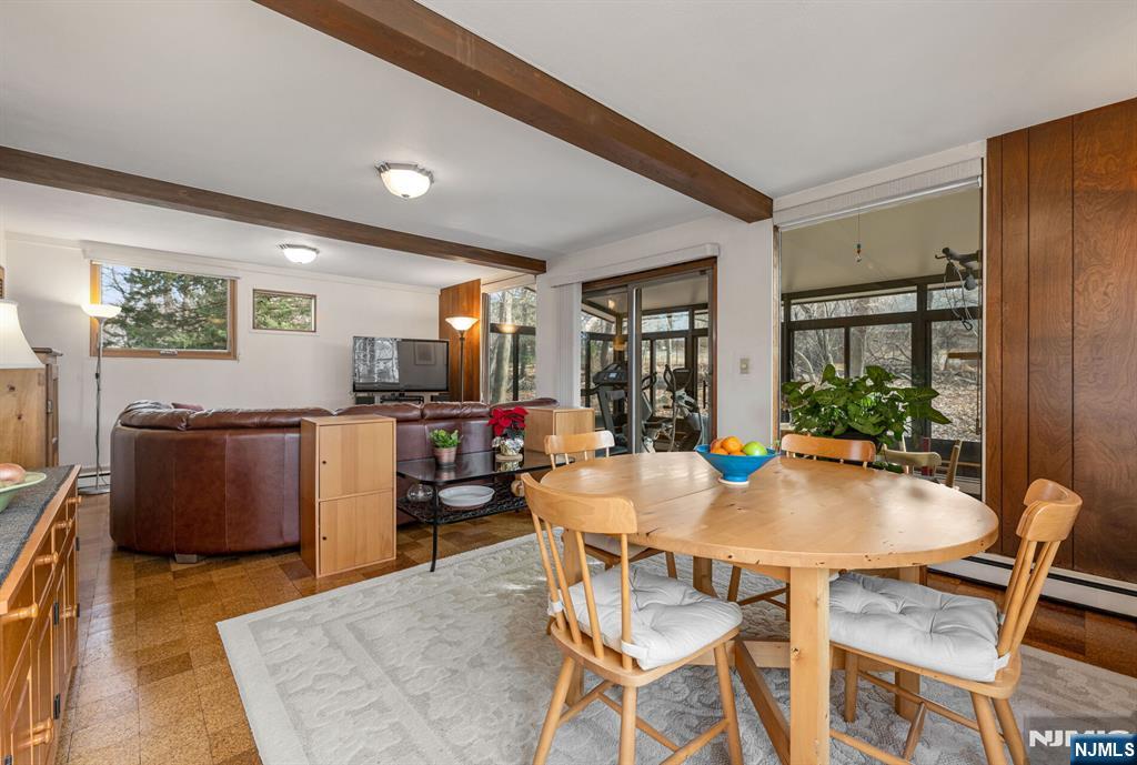 155 Hickory Lane Closter, NJ 07624 - Photo 17 of 34