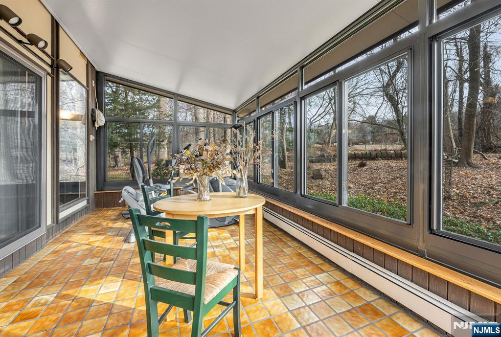 155 Hickory Lane Closter, NJ 07624 - Photo 18 of 34