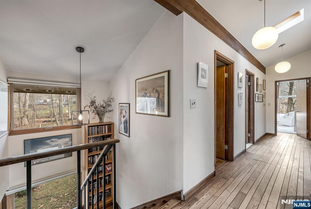 155 Hickory Lane Closter, NJ 07624 - Photo 20 of 34