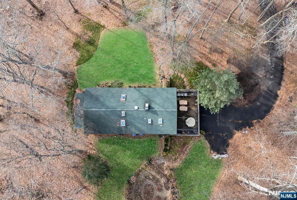 155 Hickory Lane Closter, NJ 07624 - Photo 2 of 34