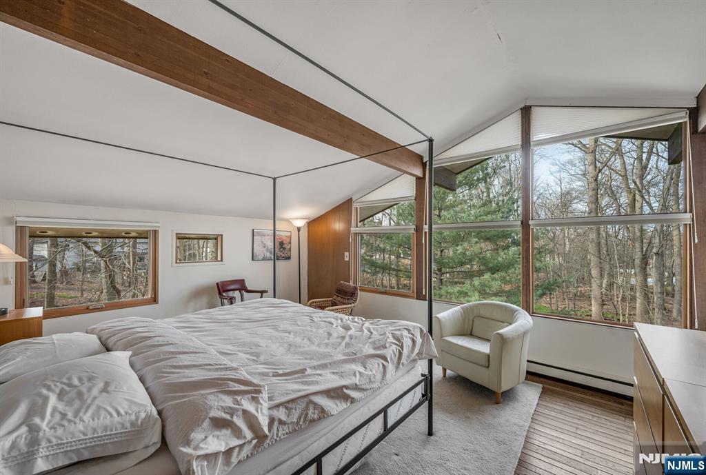 155 Hickory Lane Closter, NJ 07624 - Photo 21 of 34