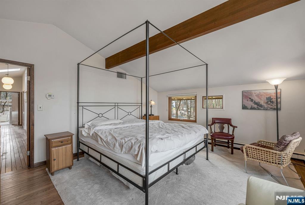 155 Hickory Lane Closter, NJ 07624 - Photo 22 of 34