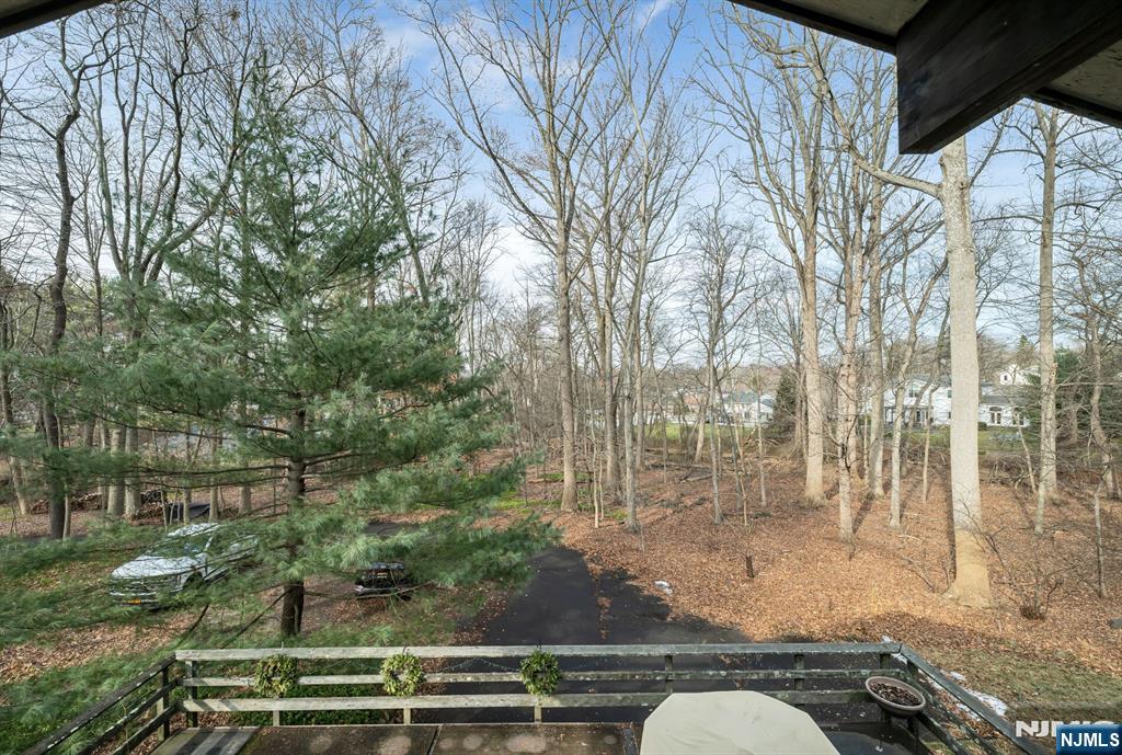 155 Hickory Lane Closter, NJ 07624 - Photo 24 of 34