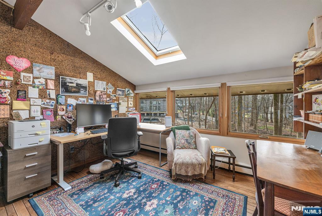 155 Hickory Lane Closter, NJ 07624 - Photo 25 of 34