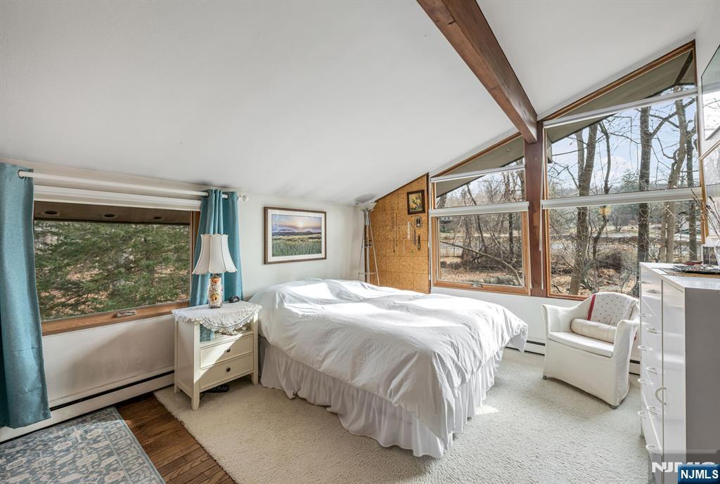 155 Hickory Lane Closter, NJ 07624 - Photo 27 of 34