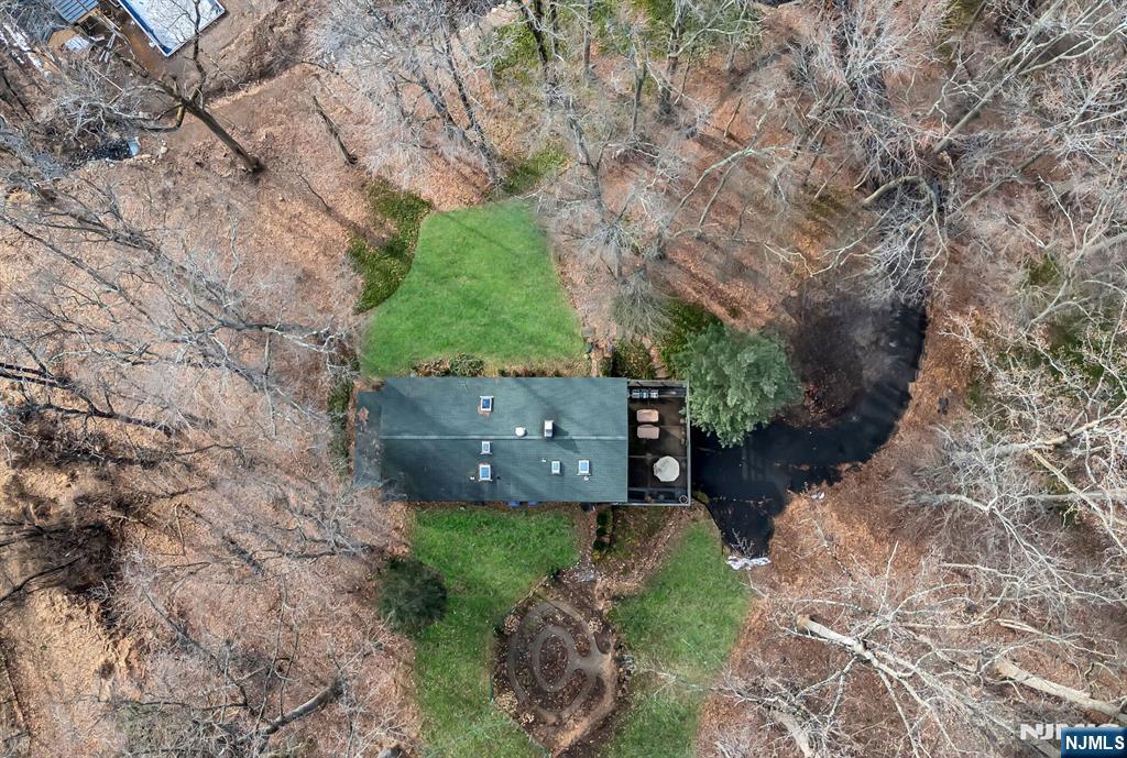 155 Hickory Lane Closter, NJ 07624 - Photo 29 of 34