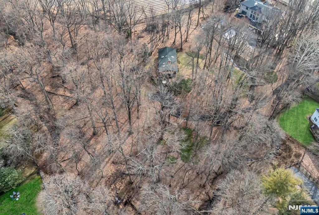 155 Hickory Lane Closter, NJ 07624 - Photo 30 of 34